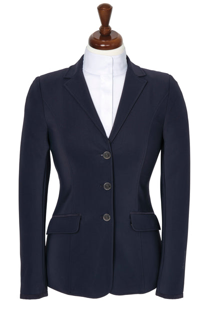 Samshield Ladies' Alix Show Coat