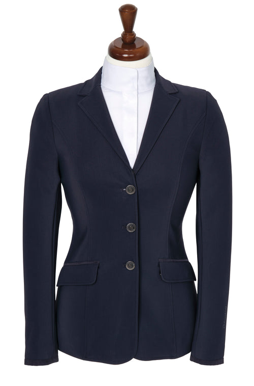Samshield Ladies' Alix Show Coat
