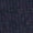 Samshield Ladies' Alix Show Coat