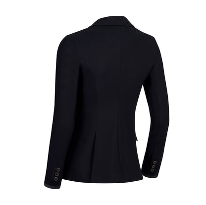 Samshield Ladies' Alix Show Coat