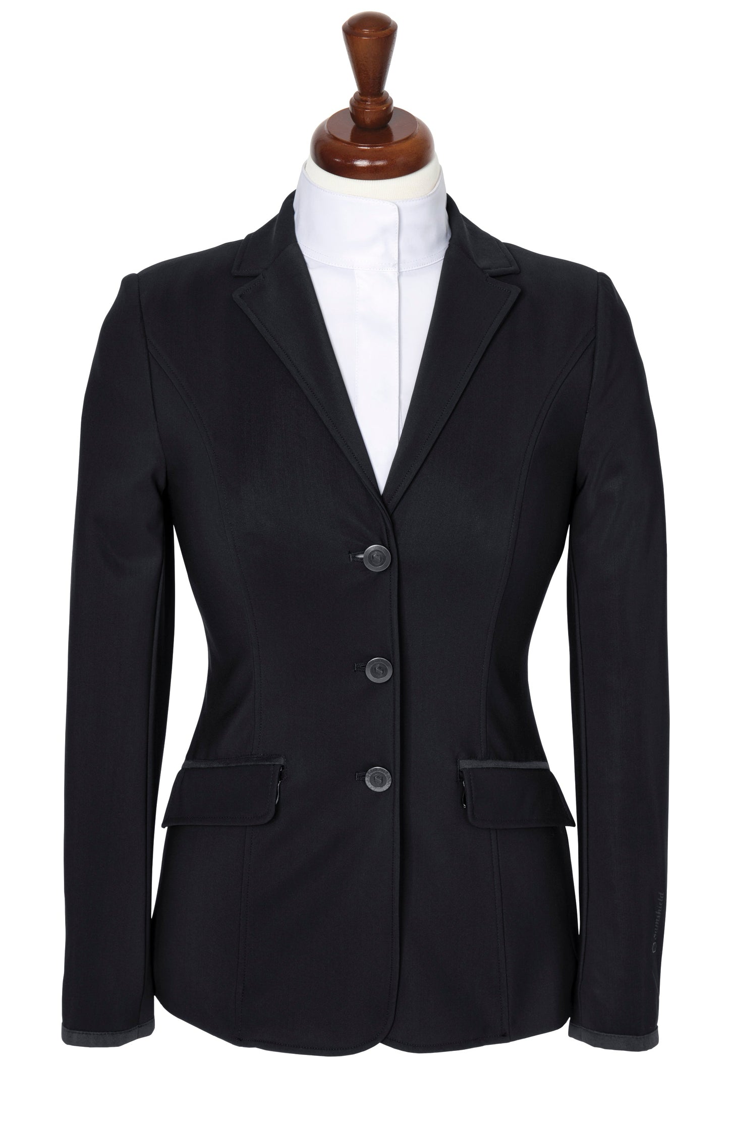 Samshield Ladies' Alix Show Coat