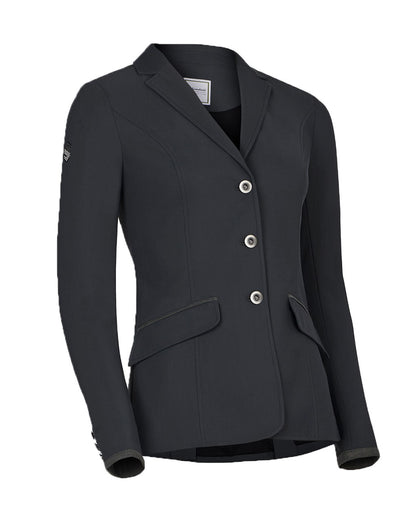 Samshield Ladies' Alix Show Coat