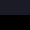 Samshield Ladies' Alix Show Coat