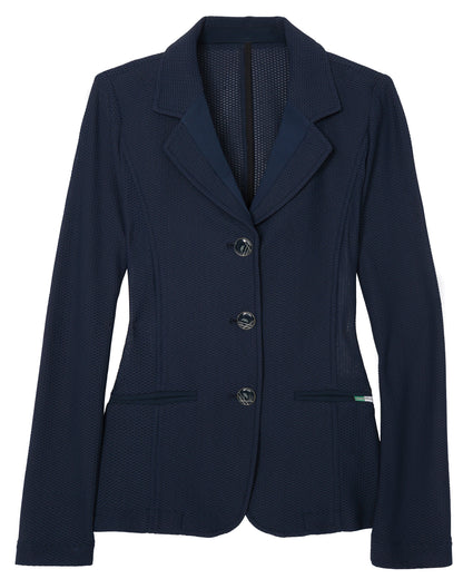 AA Kids’ MotionLite Competition Jacket