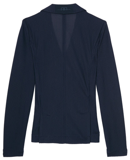 AA Kids’ MotionLite Competition Jacket