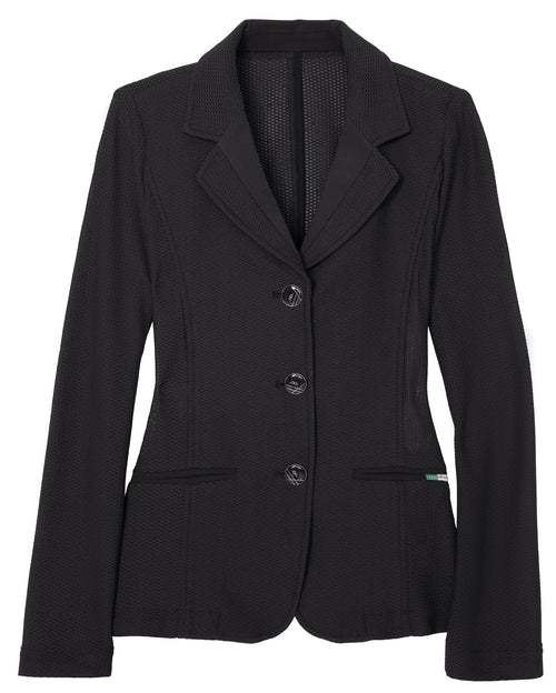 AA Kids’ MotionLite Competition Jacket