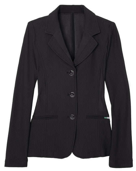 AA Kids’ MotionLite Competition Jacket