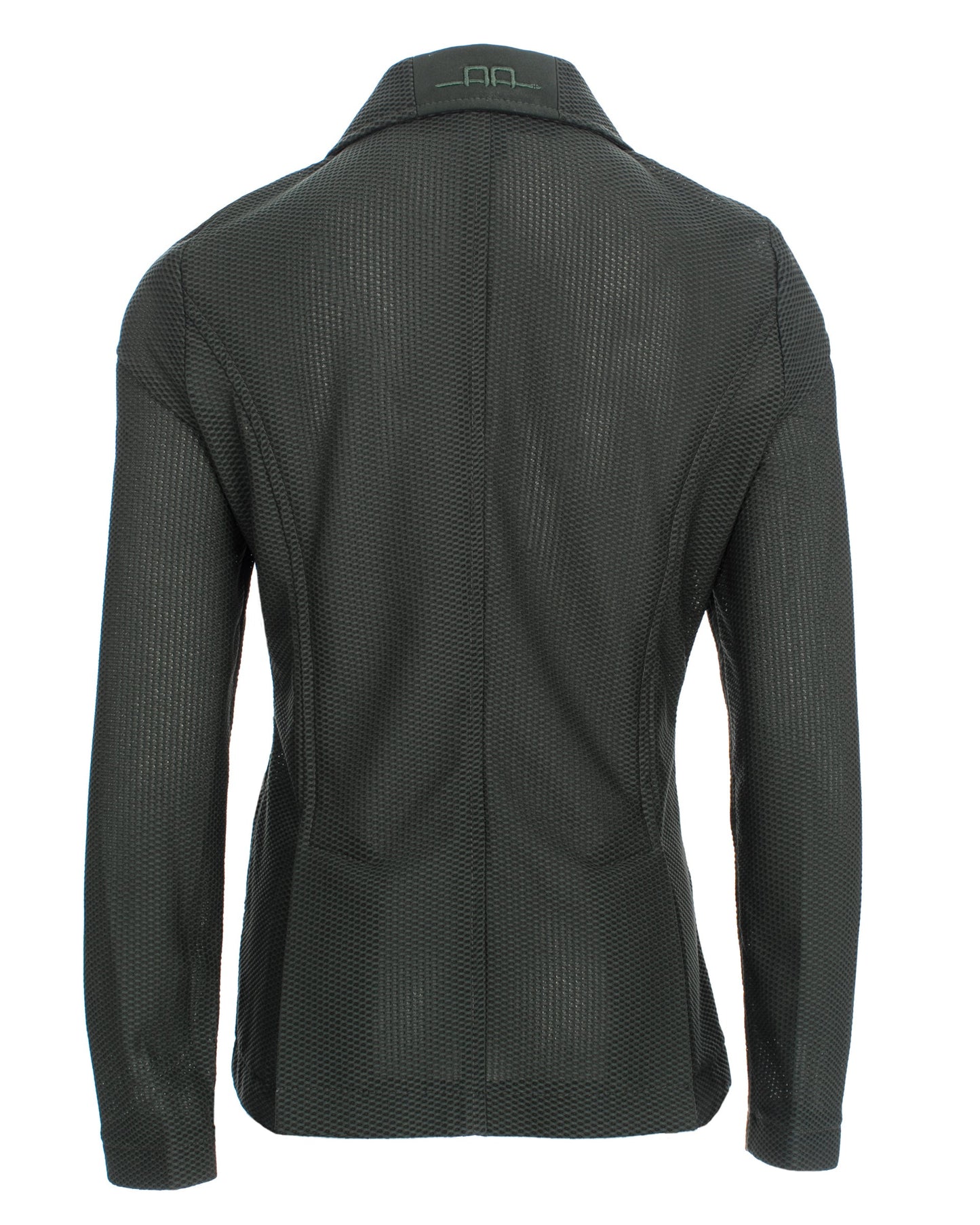 AA Kids’ MotionLite Competition Jacket