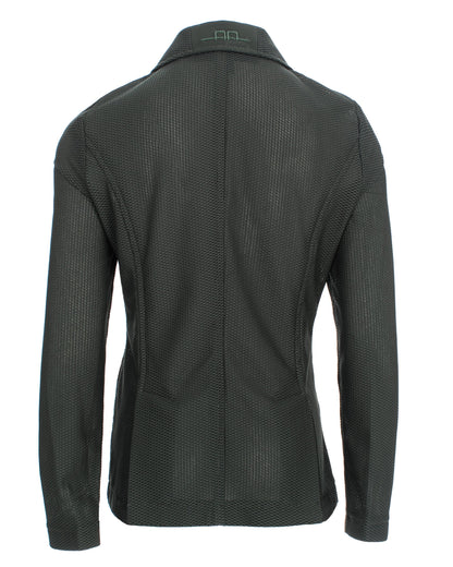 AA Kids’ MotionLite Competition Jacket
