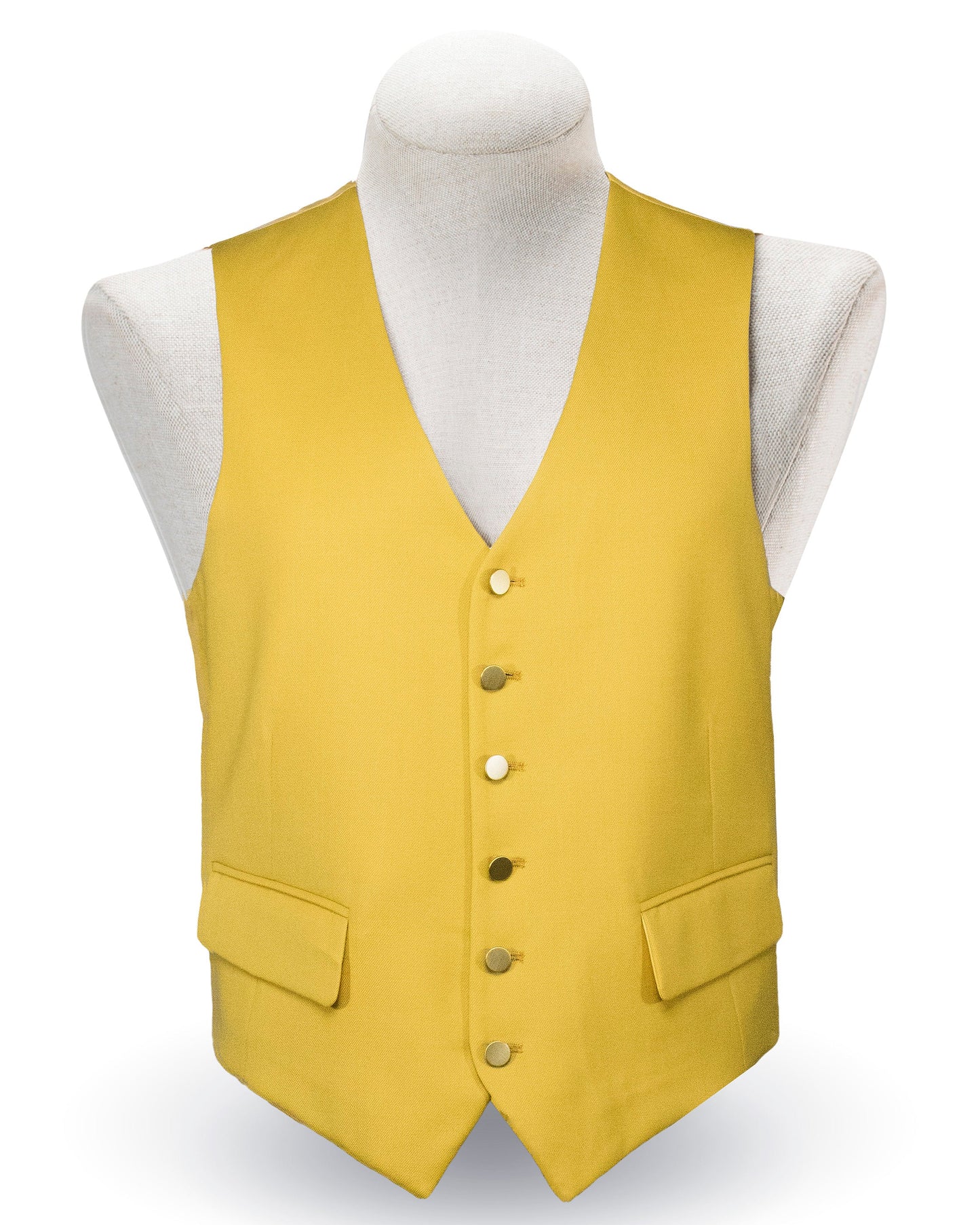 R.J. Classics Men’s Cheshire Vest