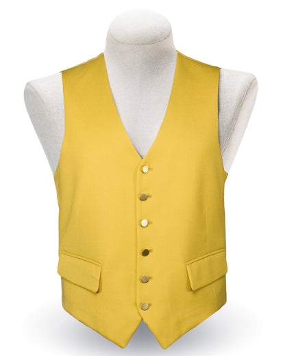 R.J. Classics Men’s Cheshire Vest