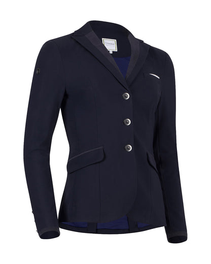 Samshield Ladies' Louise Show Coat