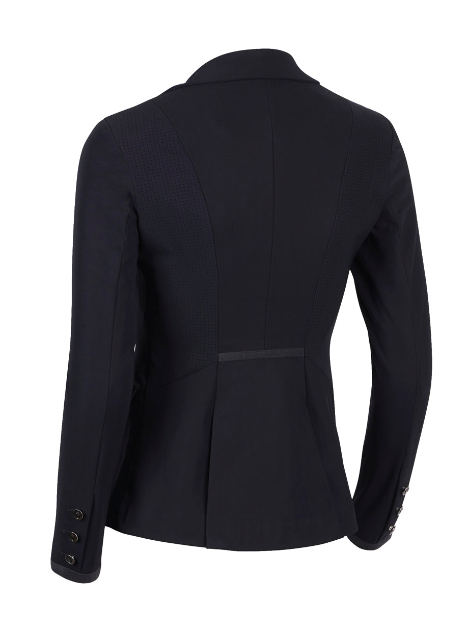 Samshield Ladies' Louise Show Coat
