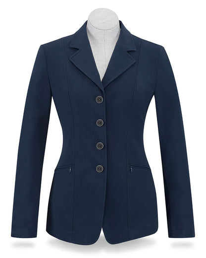 R.J. Classics Ladies' Victory Show Coat