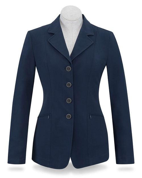 R.J. Classics Ladies' Victory Show Coat
