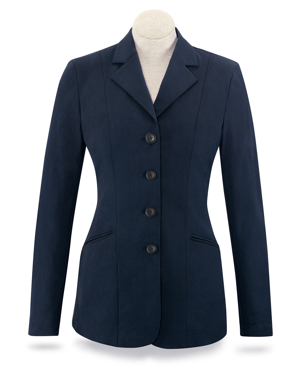 R.J. Classics Ladies' Victory Show Coat