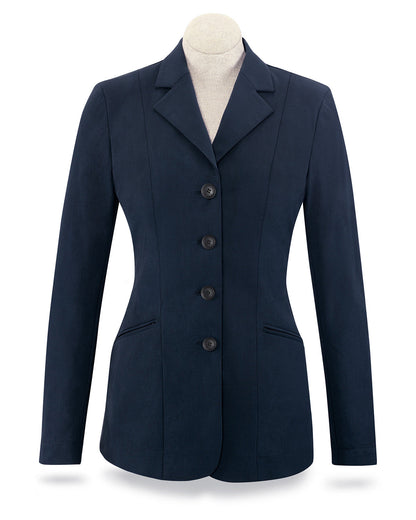 R.J. Classics Ladies' Victory Show Coat