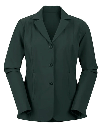Kerrits Ladies' Stretch Competitor Koat with 3 Snaps