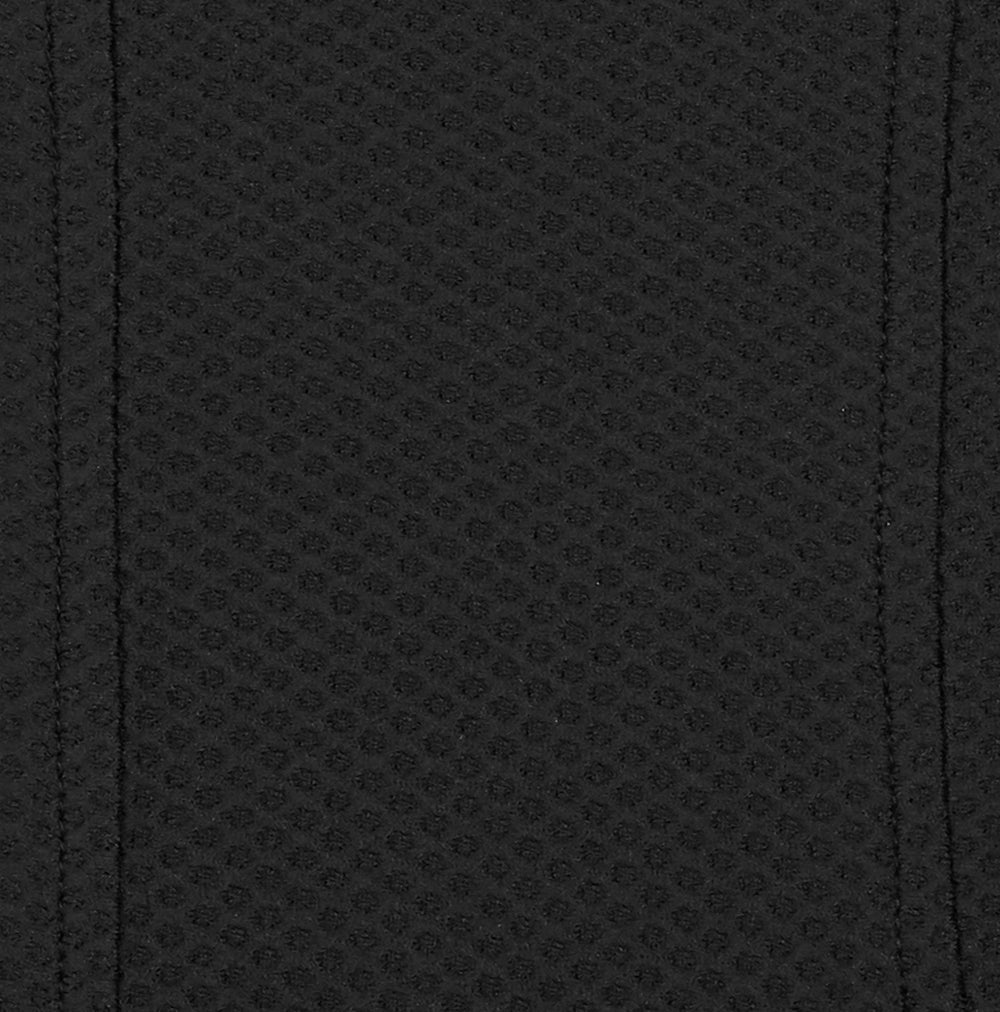 Kerrits Ladies’ Affinity Aero Show Coat