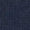 Tredstep Ladies’ Solo Airlite Competition Coat
