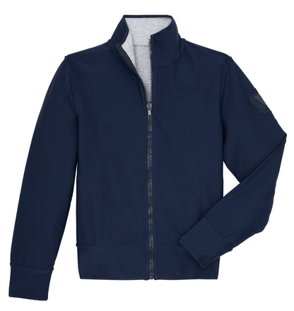 AA Bionic Man Limited Edition Jacket