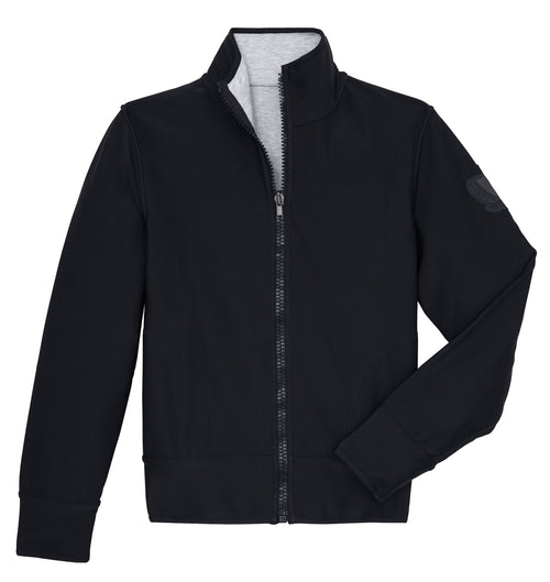 AA Bionic Man Limited Edition Jacket