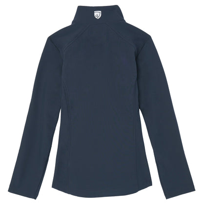 Noble Equestrian Ladies’ Sydney Soft Shell Jacket