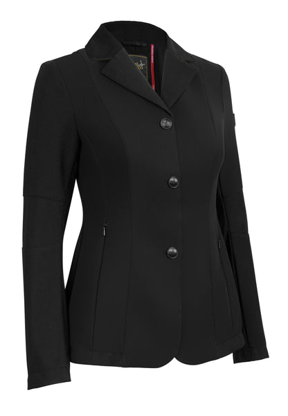 Tredstep Ladies’ Solo Honour Competition Coat