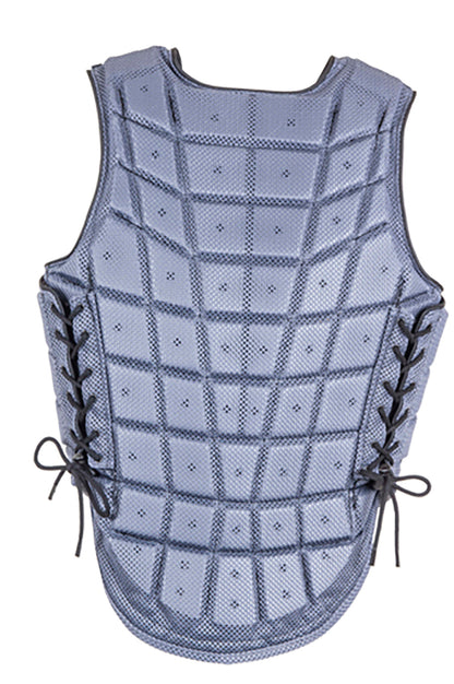 CP??Adults¡¯ Titanium Ti22 Body Protector