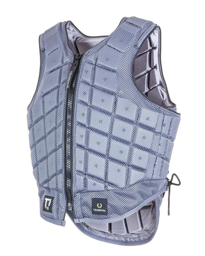 CP??Adults¡¯ Titanium Ti22 Body Protector