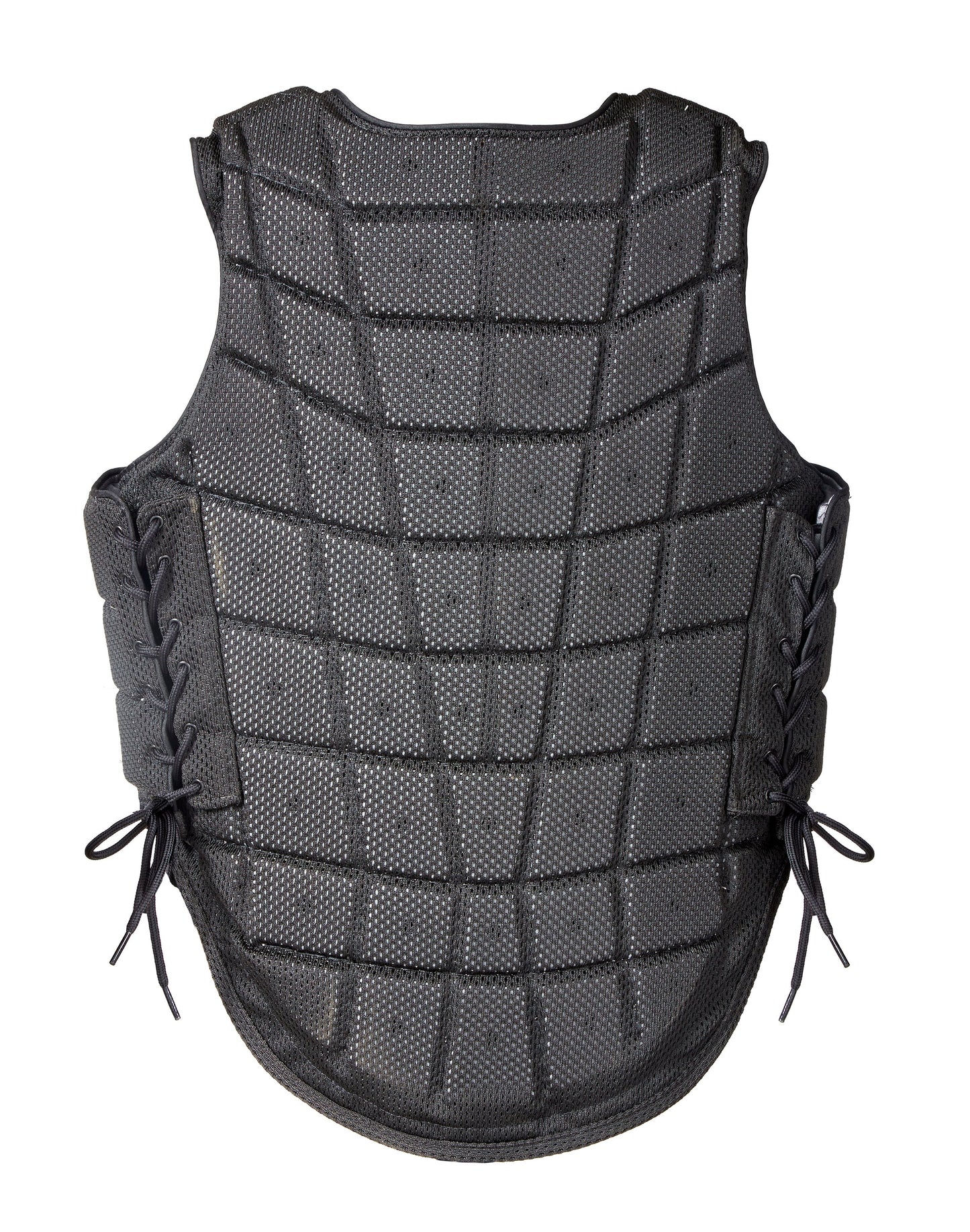CP? Children¡¯s Titanium Ti22 Body Protector ¨C Medium