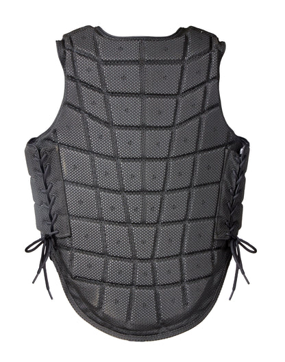 CP? Children¡¯s Titanium Ti22 Body Protector ¨C Medium
