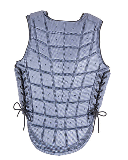 CP? Children¡¯s Titanium Ti22 Body Protector ¨C Medium