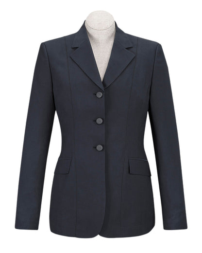 R.J. Classics Ladies’ Sydney II Show Coat