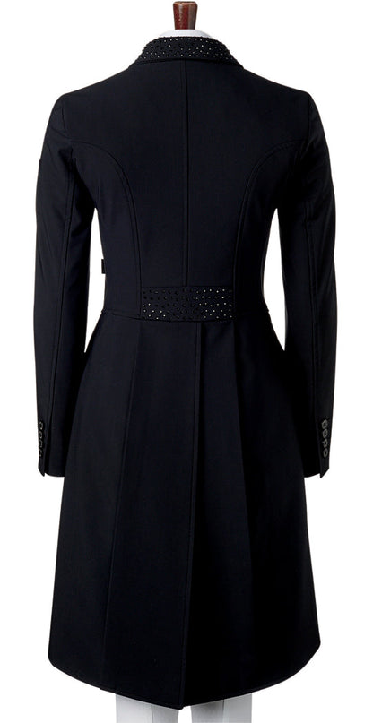 Equiline Ladies’ Marilyn Shadbelly