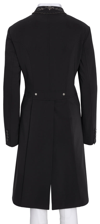 Equiline Ladies’ Bella Shadbelly