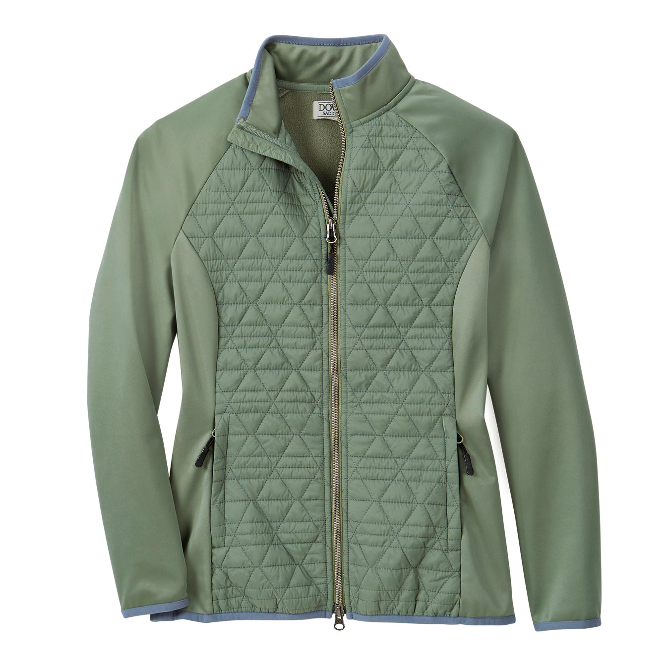 Stride Ladies’ Transition Jacket
