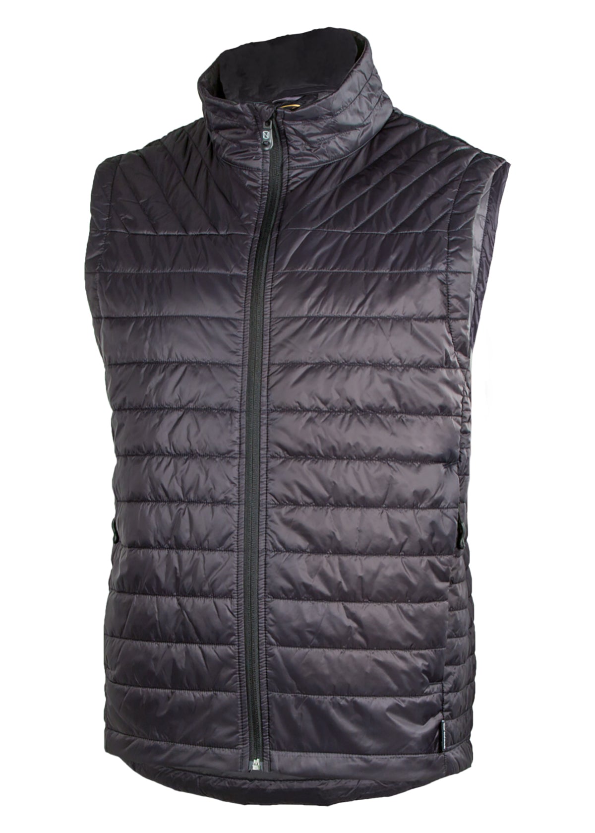 Noble Outfitters Men’s Showdown Insulated Vest
