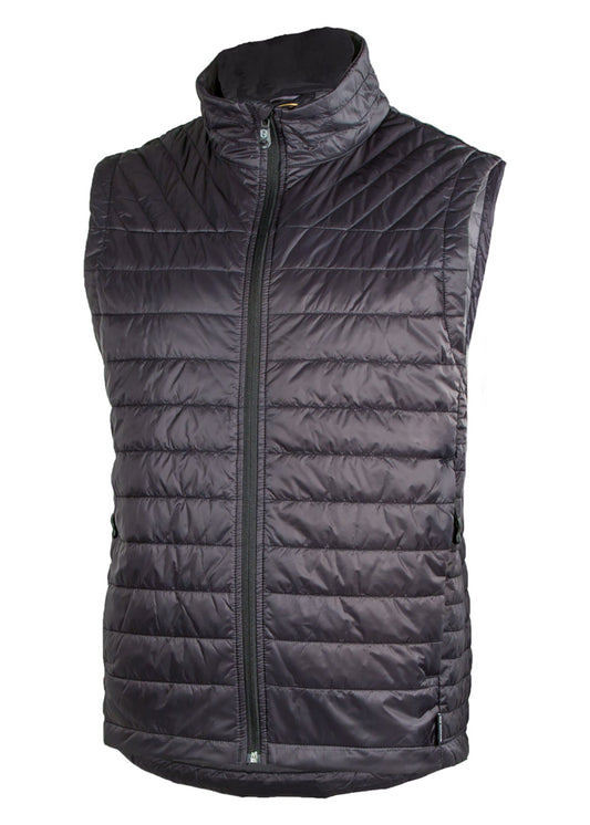 Noble Outfitters Men’s Showdown Insulated Vest