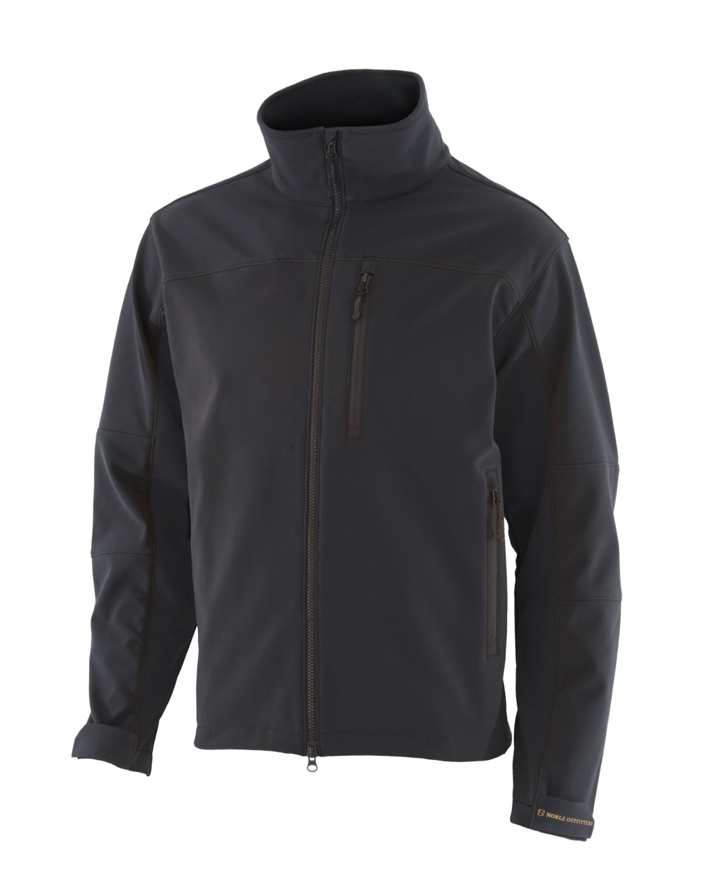 Noble Outfitters Men’s All-Around Jacket