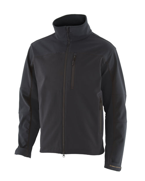 Noble Outfitters Men’s All-Around Jacket