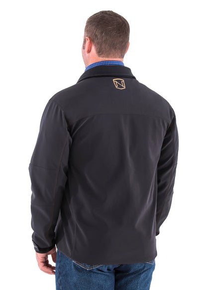 Noble Outfitters Men’s All-Around Jacket