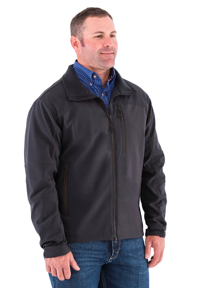 Noble Outfitters Men’s All-Around Jacket