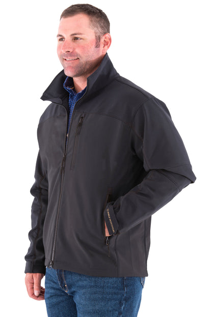 Noble Outfitters Men’s All-Around Jacket
