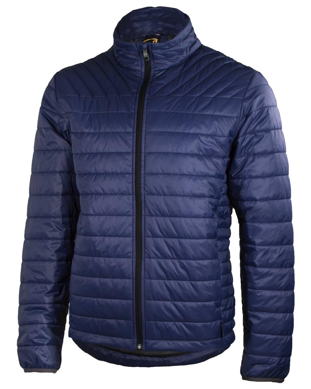 Noble Outfitters Men’s Showdown Insulated Jacket