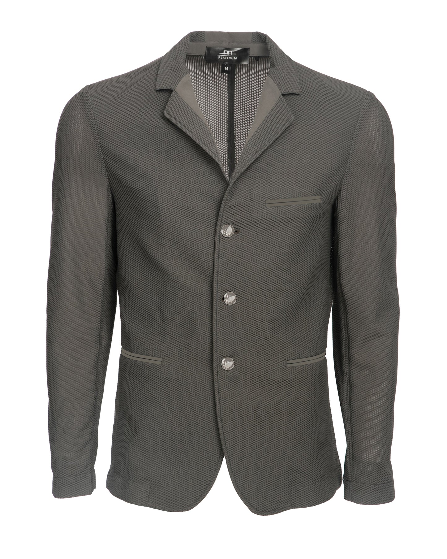 AA Men’s MotionLite Jacket