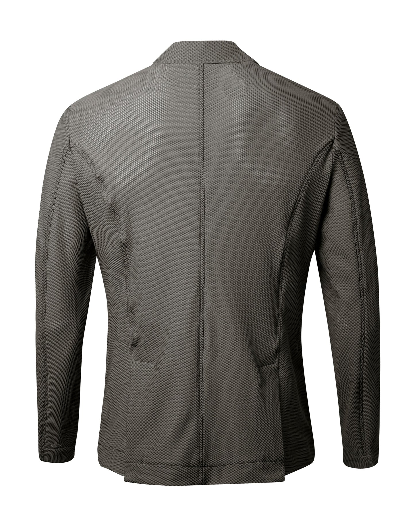AA Men’s MotionLite Jacket