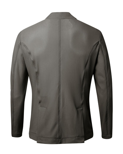 AA Men’s MotionLite Jacket