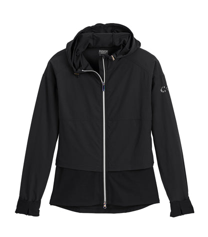 Stride Ladies’ Active Jacket