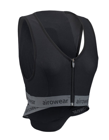 Charles Owen Adults¡¯ Shadow Back Protector